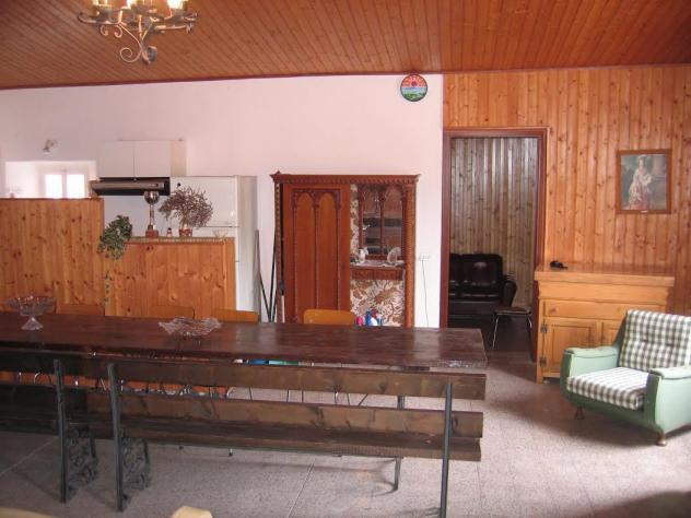 Appartamento in vendita a Fosdinovo - Foto 7