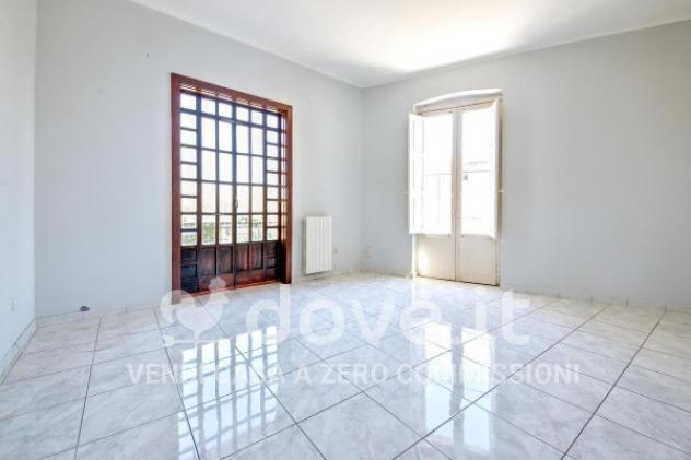 Appartamento di 116 m² con 3 locali in vendita a Francavilla Fontana
