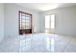 Appartamento di 116 m² con 3 locali in vendita a Francavilla Fontana