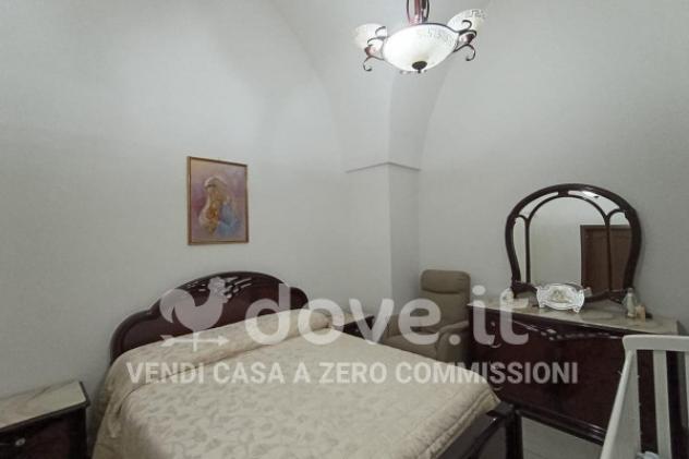 Casa indipendente di 96 m² con 3 locali in vendita a Francavilla Fontana - Foto 5