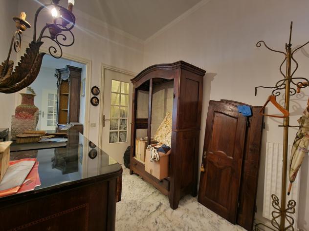 Appartamento in vendita a Genova - Foto 5