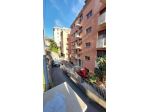 Trilocale in vendita a Genova