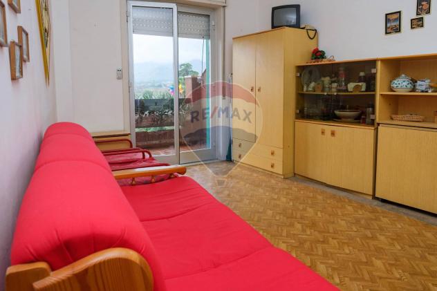 Appartamento in vendita a Giardini-Naxos, Pietre Nere - Foto 4