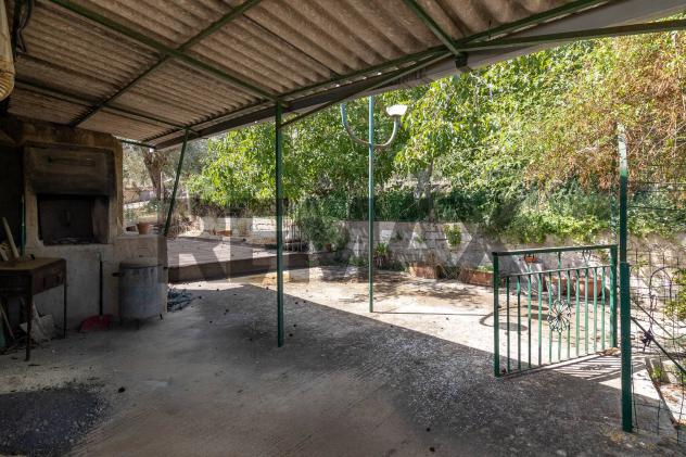 Villa o villino in vendita a Grammichele - Foto 12