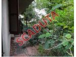 Immobile in asta di 151 m² in vendita a Inzago
