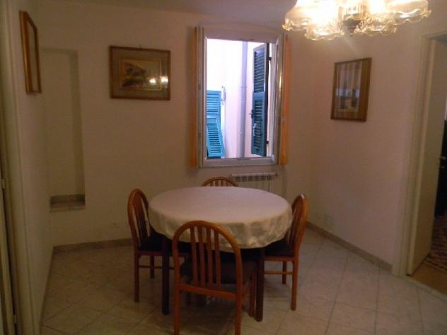 Appartamento in vendita a Cadimare - La Spezia 60 mq Rif: 1043156 - Foto 6
