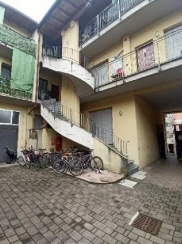 Immobile in asta di 69 m² in vendita a Lissone - Foto 10