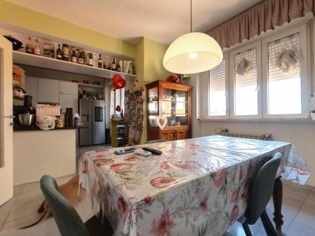 Pentalocale in vendita a Livorno - Foto 3