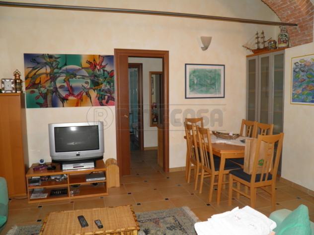 Trilocale in vendita a Loano - Foto 20