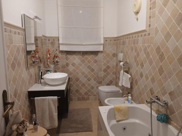 Appartamento in vendita a Massa 83 mq Rif: 1383768 - Foto 9