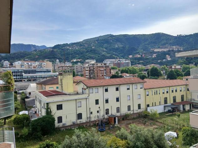 Quadrilocale in vendita a Massa - Foto 10