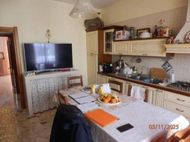 Immobile in asta di 102 m² in vendita a Matera - Foto 3