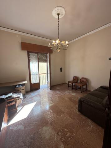 Indipendente in vendita a Mazara del Vallo - Foto 3