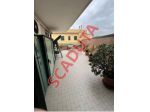 Immobile in asta di 148 m², box auto in vendita a Melito di Napoli
