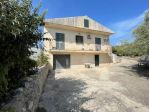 Villa in vendita a Modica