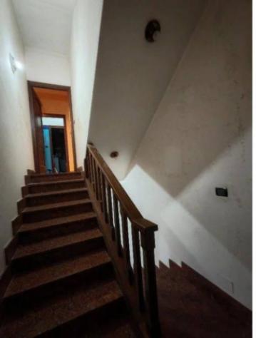 Immobile in asta di 609 m² con più di 5 locali e box auto in vendita a Moncalieri - Foto 13