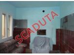 Immobile in asta di 174 m² in vendita a Monteforte d'Alpone