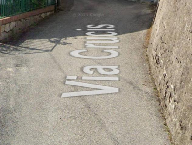 Immobile in asta di 128 m² in vendita a Monteforte Irpino - Foto 11