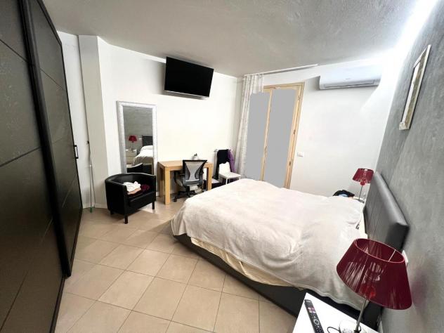 Appartamento in vendita a Montelupo Fiorentino 90 mq Rif: 1403809 - Foto 10