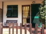 Appartamento in vendita a San Romano - Montopoli in Val d'Arno 55 mq  Rif:  &hellip;