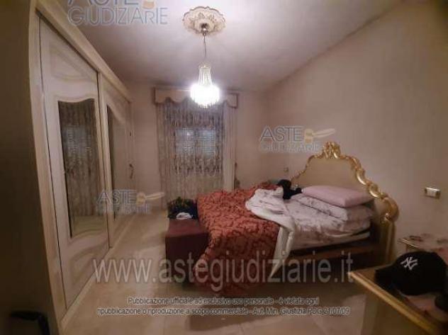 IMMOBILI-IMMOBILE RESIDENZIALE-Via Ravello, 4, 80146 Napoli NA, Italia - Foto 2