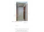 IMMOBILI-IMMOBILE RESIDENZIALE-Via Ravello, 12, 80146 Napoli NA, Italia
