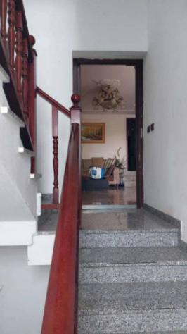 Immobile in asta di 352 m² con più di 5 locali in vendita a Novi di Modena - Foto 14
