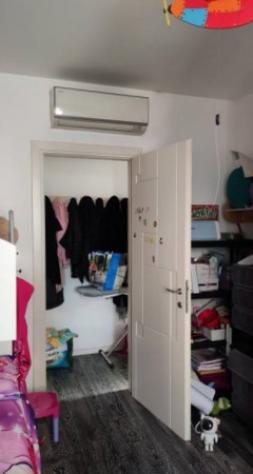 Immobile in asta di 113 m² in vendita a Olbia - Foto 12