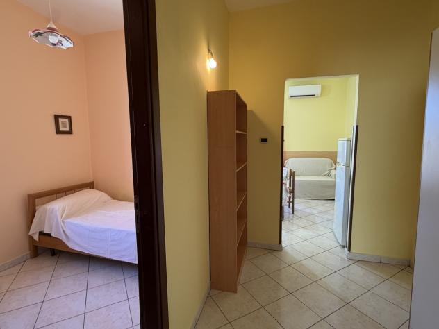 Bilocale in vendita a Palermo - Foto 10