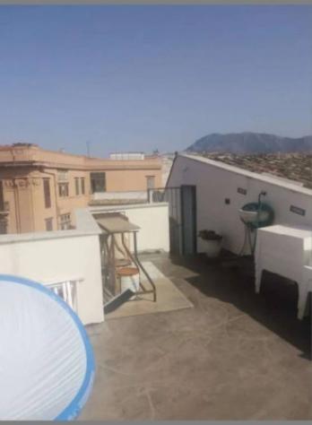 Immobile in asta di 216 m² in vendita a Palermo - Foto 9