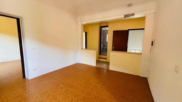 Appartamento in vendita a Pescaglia 96 mq Rif: 1426011 - Foto 4