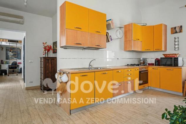 Casa indipendente di 260 m² con più di 5 locali e posto auto in vendita a Piacenza - Foto 11