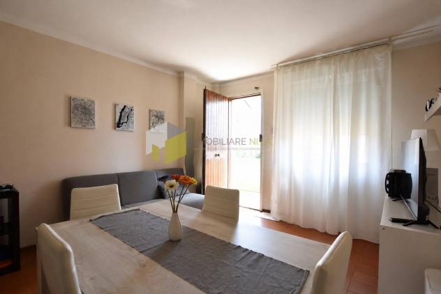 Appartamento in vendita a Pisa 43 mq Rif: 1411380 - Foto 7