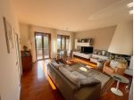 Appartamento in vendita a Poggibonsi 150 mq  Rif: 1419853