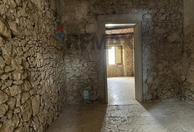 Casa Indipendente in vendita a Ragusa, Ecce Homo - Foto 2
