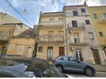Casa Indipendente in vendita a Ragusa, Centro