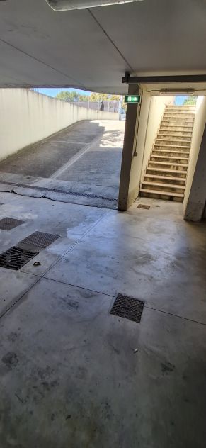 Attico Bello Elegante Arredato Vicino Rimini e Santarcangelo - Foto 8
