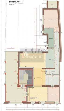 Villa Indipendente Finemente Ristrutturata con Cortile Privato - Foto 20