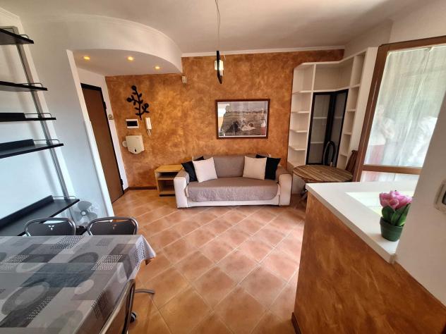 Appartamento in Via Raoul Chiodelli - Foto 9