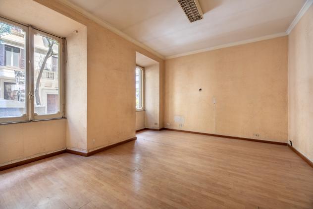 Appartamento in Via Valadier - Foto 3