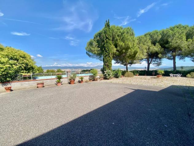 Palazzo / Edificio in vendita a Rosignano Marittimo - Foto 2