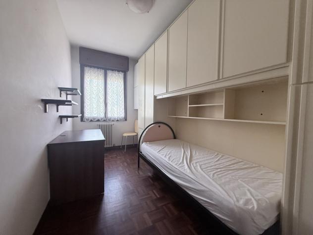 Trilocale in vendita a Rovigo - Foto 5