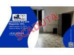 Immobile in asta di 150 m² in vendita a San Pancrazio Salentino