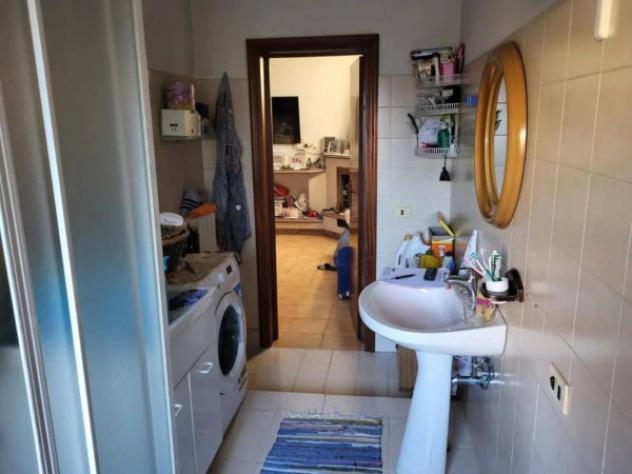 Immobile in asta di 165 m² in vendita a Santa Lucia di Serino - Foto 10