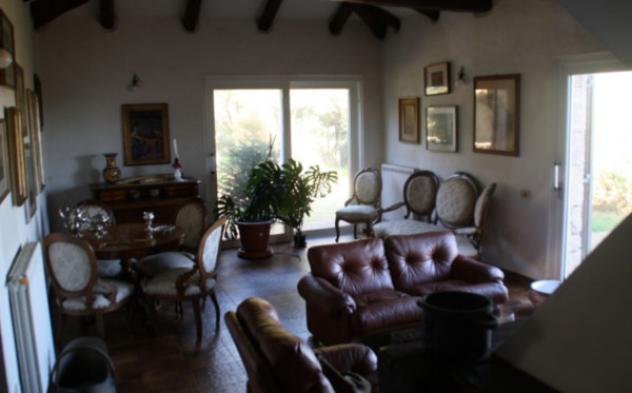 Immobile in asta di 320 m² in vendita a Santa Teresa Gallura - Foto 19