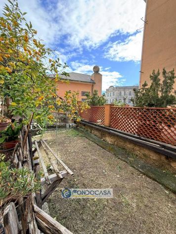 Casa indipendente in vendita a Savona, Villapiana - Foto 6