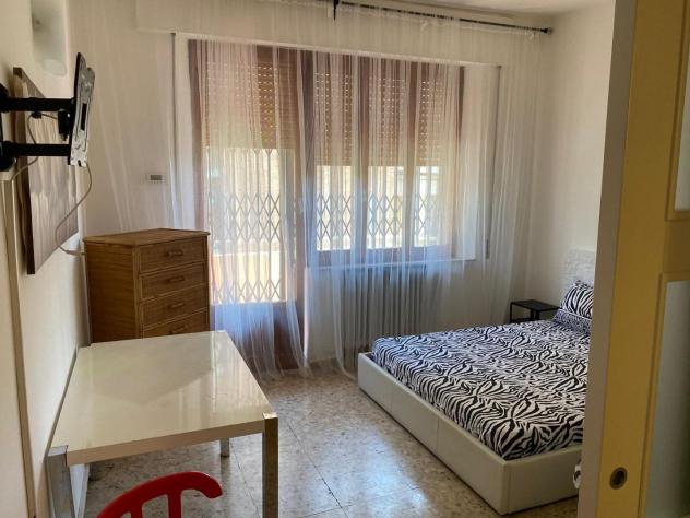 Appartamento in vendita a Siena 57 mq Rif: 1280720
