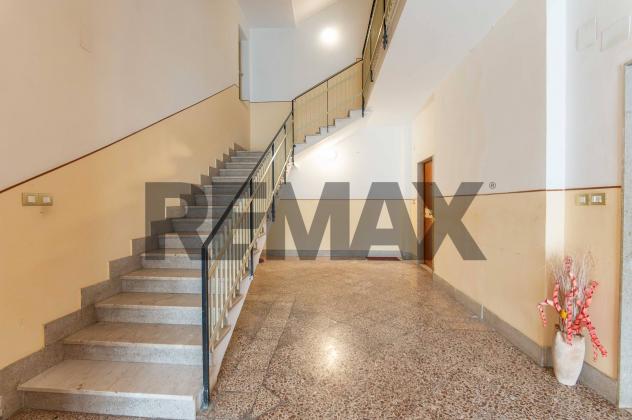 Appartamento in vendita a Siracusa, Tica-tisia - Foto 3