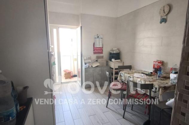 Appartamento di 70 m² con 2 locali in vendita a Taranto - Foto 2