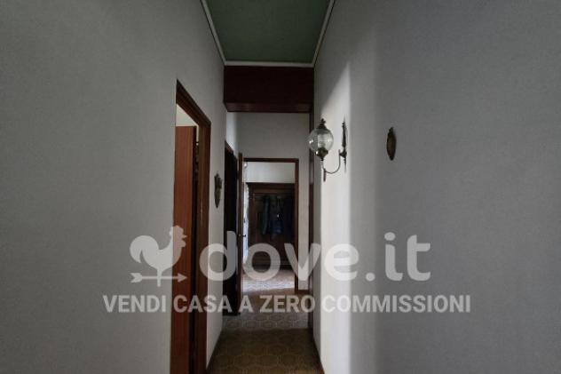 Appartamento di 100 m² con 3 locali in vendita a Trapani - Foto 20
